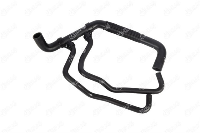 RADYATOR ALT HORTUMU MEGANE II - SCENIC II 1.5 DCI OTOMATIK VITESLERDE KULLANILMISTIR.