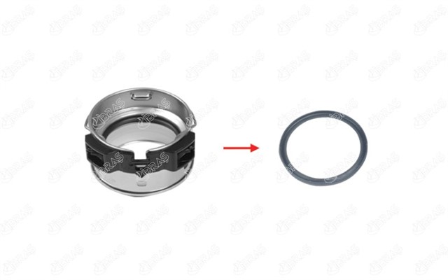 CONTALAR DOKKER MPV KE