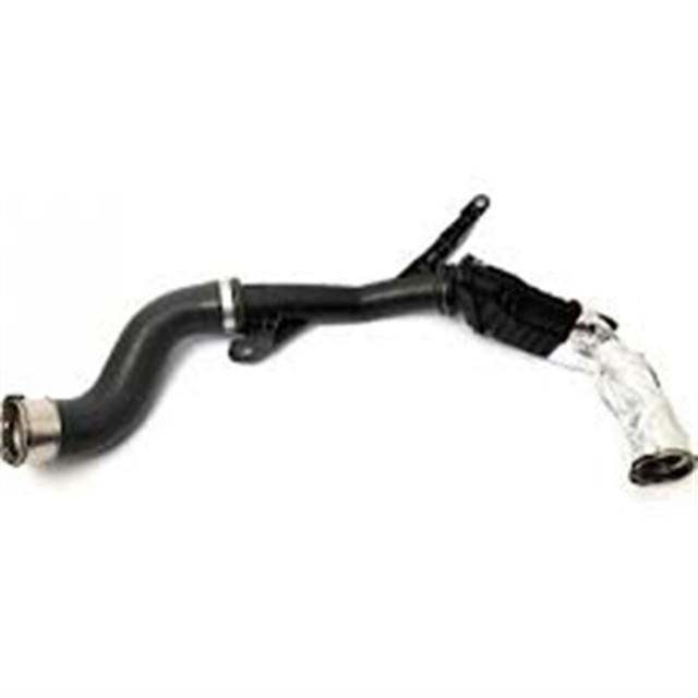 TURBO BORUSU DACIA DOKKER EXPRESS KASA/BUYUK LIMUZIN 1.5 DCI FEAJ 12