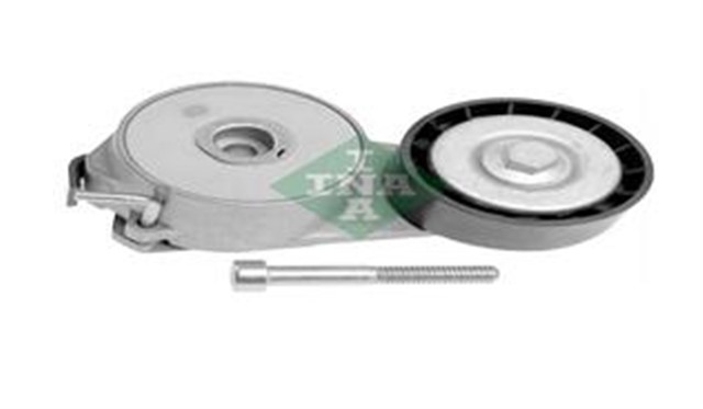 ALTERNATOR GERGI RULMANI KUTUKLU DOBLO - BRAVO II - LINEA - IDEA - PALIO - PANDA - ALBEA - UNO - ALFA MITO 1.2 - 1.4