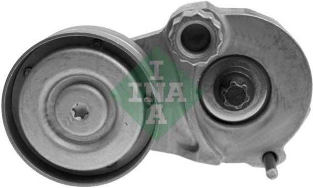 ALTERNATOR GERGI RULMANI ASTRA G - H - J - CORSA D - INSIGNIA - MERIVA - VECTRA C - ZAFIRA - CRUZE 1.6 - 1.8