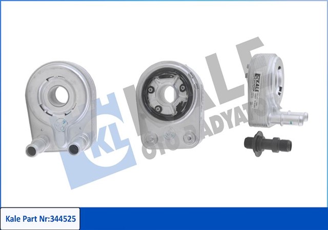 YAG SOGUTUCUSU DOBLO 1.9 JTD EM. PER NOLU