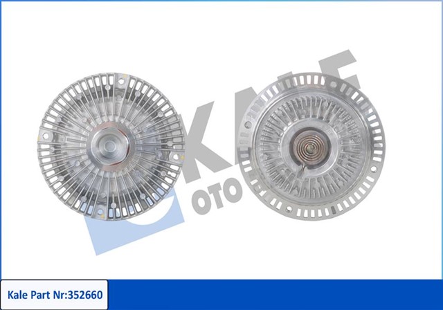 FAN TERMIGI TRANSIT - V184 2.4 D 01 - 