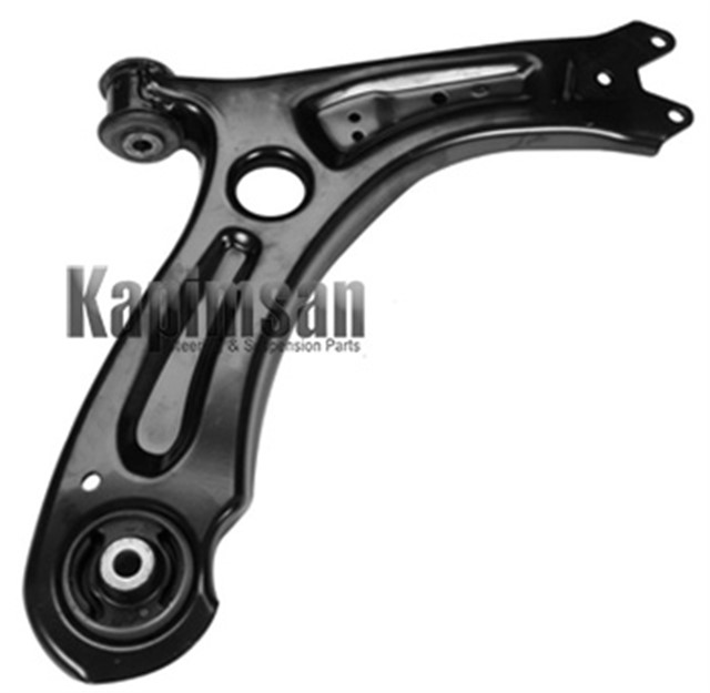 SALINCAK ON SAG [ROTILLI] JETTA BM 10 - 