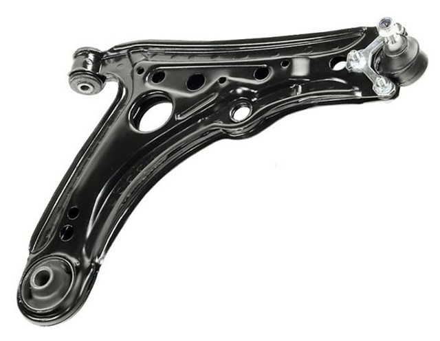 ALT SALINCAK SAG KOMPLE POLO III - LUPO 00 - 02