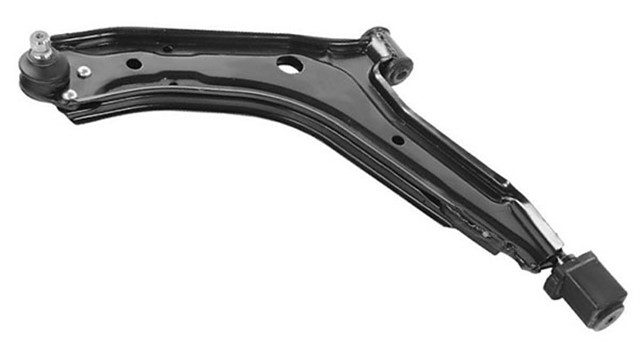 SALINCAK KOMPLE SOL SKODA FAVORIT 87 - 93