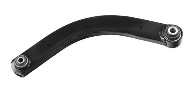 ARKA DENGE KOLU SALINCAK VECTRA C 03 FIAT CROMA 05 SAAB 9.3 1.9 TID 04 15