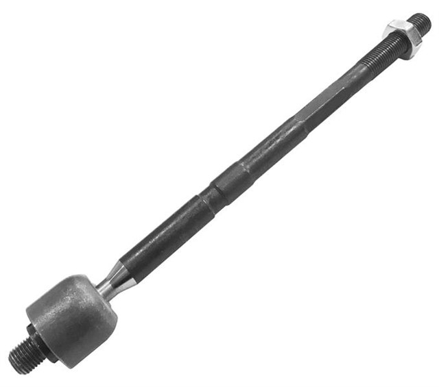 ROT MILI LINEA 07 FIORINO - BIPPER - NEMO 06 M14X1.5