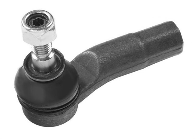 ROT BASI SAG GOLF5 - GOLF6 - JETTA - PASSAT - CADDY - A3 - LEON - OCTAVIA - ARTEON 04 - 