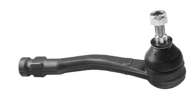 ROT BASI SAG PARTNER TEPE 08