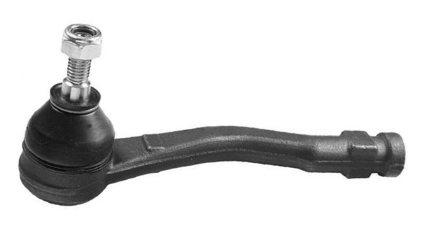 ROT BASI SOL PARTNER TEPE 08