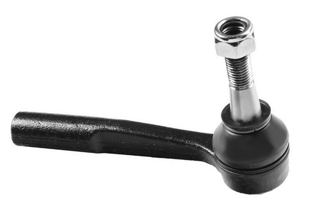 ROT BASI SAG VECTRA C 02