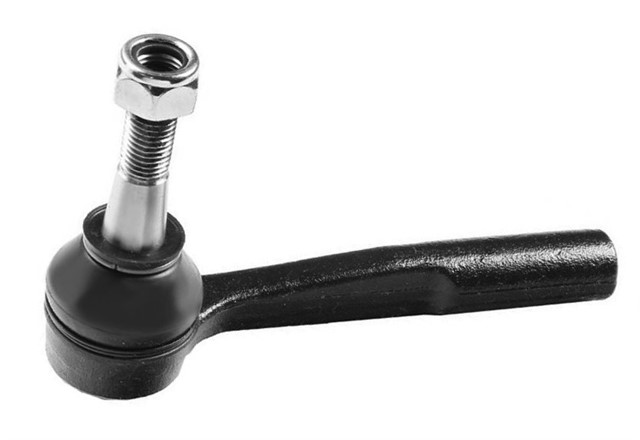 ROT BASI SOL VECTRA C 02