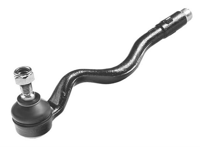 ROT BASI SAG BMW 3 SERISI E46 98 M14 X 1.5 RHT