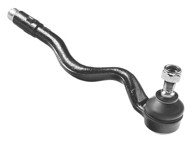 ROT BASI SOL BMW E 46 3 SERIES 1998 - 