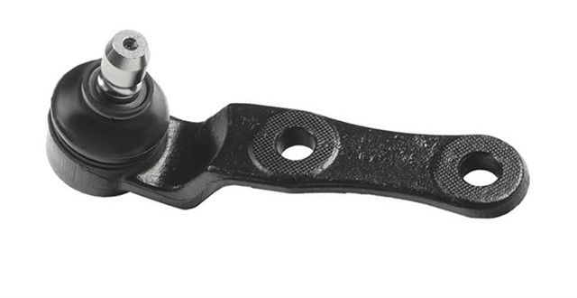 ROTIL ALT CORSA B 93 - 00 - COMBO 94 - 01 - TIGRA 94 - 00