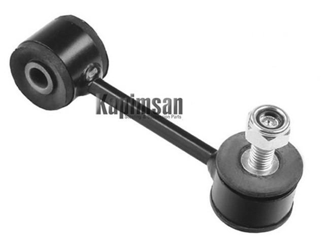 Z ROTU SAG - SOL GOLF IV - A3 - LEON - TOLEDO - OCTAVIA - BEETLE - BORA 98 - 03