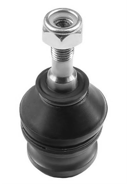 ROTIL ON SOL/SAG ALT SUBARU JUSTY I KAD 84 - 96