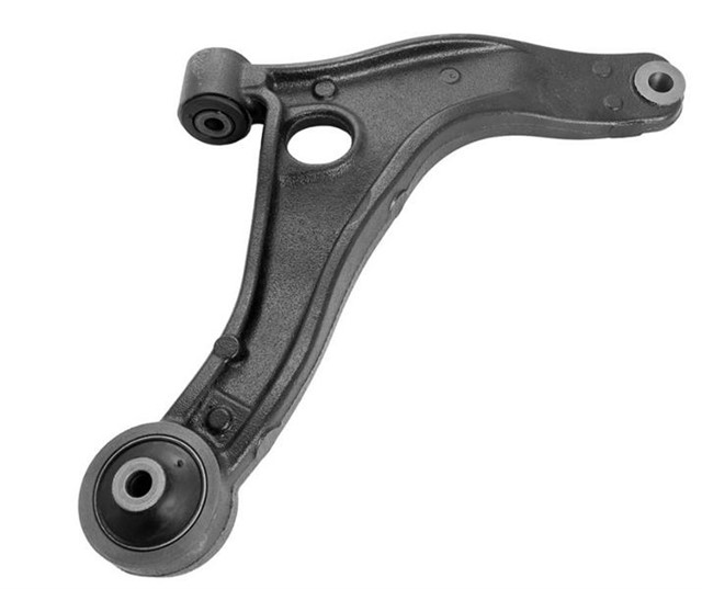 ALT SALINCAK KOMPLE SAG RENAULT MASTER III 10 OPEL MOVANO 10 2.3 DCI - CDTI