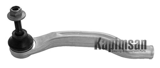 ROT BASI SOL M14X1.5 MEGANE IV 16 TALISMAN 15