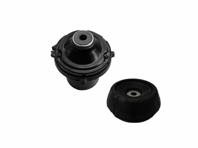 ON AMORTISOR UST TAKOZU VE RULMANI CANAGI VECTRA B - ASTRA G - ZAFIRA A - CORSA C - MERIVA A