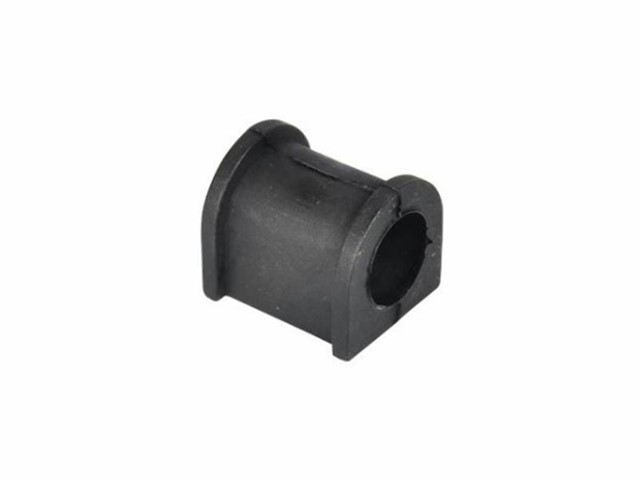 ON VIRAJ DEMIR LASTIGI FORD RANGER 98 06