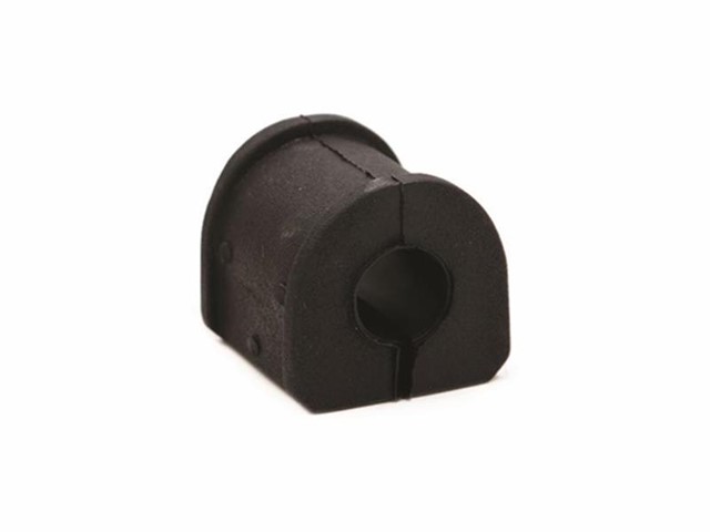 VIRAJ DEMIR LASTIGI ARKA 16MM VECTRA C - SIGNUM 02