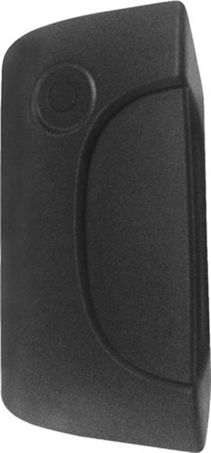 BAGAJ KAPI ACMA KOLU KNG 2001 CIFT KAPI ARKA KAPI KOLU