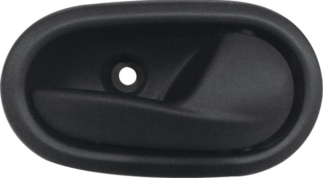 KAPI IC ACMA KOLU SAG CLIO SYMBOL JOY - DACIA SANDERO 2013