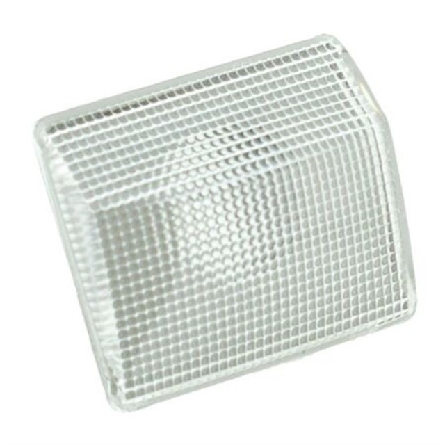 YAN SINYAL CLIO III KAPI BANDI SINYALI