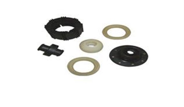 VITES KOL TAMIR TAKIMI R9 - R19 - CLIO - KNG - MGN