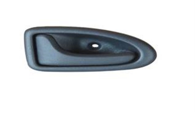 KAPI IC ACMA KOLU SOL CLIO - KNG - MGN - LOGAN SIYAH