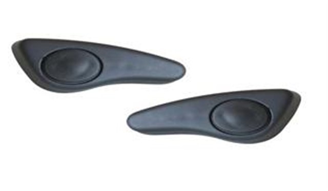 KOLTUK AYAR KALDIRMA / YATIRMA KOLU TK CLIO - MGN - KNG