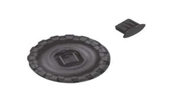 KOLTUK AYAR KOLU R19 - R21 - CLIO