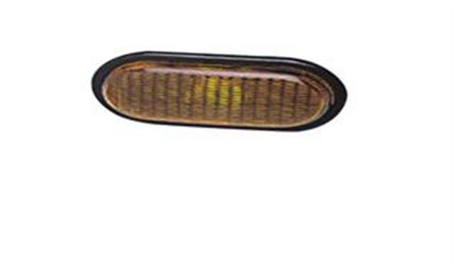 CAMURLUK SINYALI TURUNCU R19 - CLIO - MEGANE - LAGUNA - R21 MASTER II