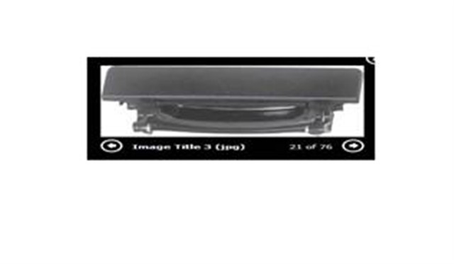 KAPI ACMA KOLU EM DIS R9/R11 310