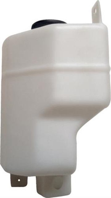 CAM SU FISKIYE DEPO M131 380