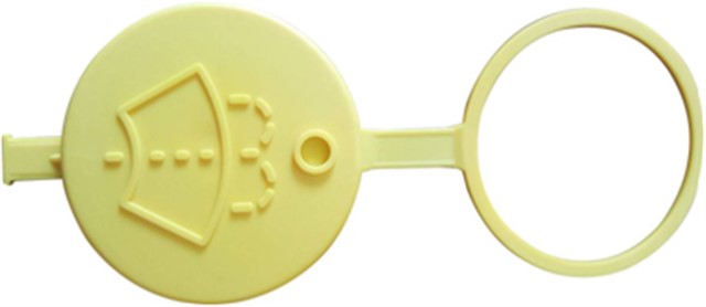 SU FISKIYE DEPO KAPAGI MASTER III - KNG III