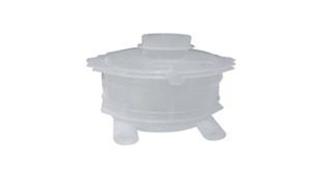 KR - 385A GENLESME KAVONOZU KAPAKLI R9 - R11 - R19 - R21 - CLIO I - EXP. - LOGAN - FLASH