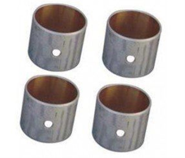 PISTON KOL BURCU TAKIMI MERCEDES M103 M104 W124 W201 W202 W463 W126 W140 6 SILINDIR