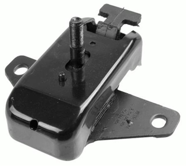 MOTOR TAKOZU SAG/SOL AMAROK 2.0 TDI 2010 CDBA - CDCA - CFPA - CNFA - CNFB