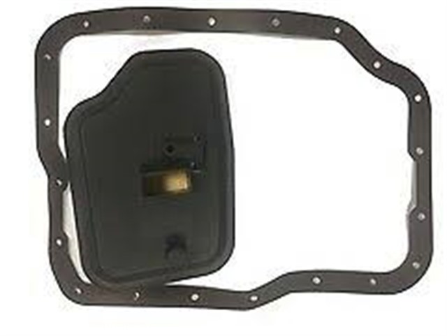 OTOMATIK SANZUMAN FILTRESI OTOMATIK VITES FOCUS 98 - 05