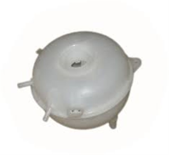 RADYATOR YEDEK SU DEPOSU T5 - T6 04 - 