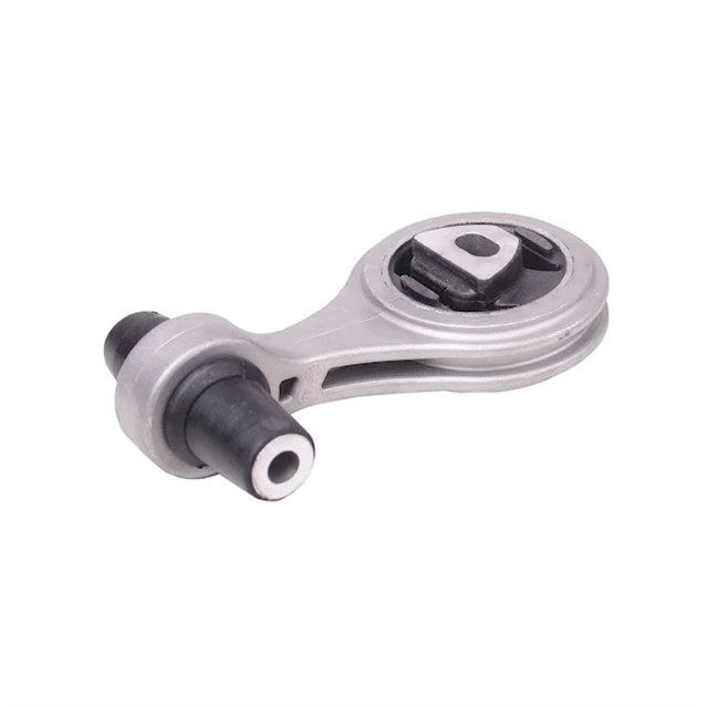 MOTOR ASKI TAKOZU ARKA DOBLO 2001 TUM MOTOR TIPLERI