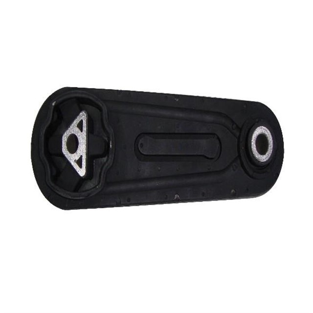 MOTOR TAKOZU ARKA MEGANE II 02 SCENIC II 02 CLIO III 05 MODUS 04 1.2 D4F 1.4 K4J 1.6 16V K4M DACIA LOGAN 04 1.5DCI K9K