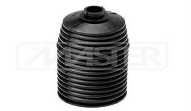 DIREKSIYON KORUGU ALBEA - PALIO - SIENA - BRAVA