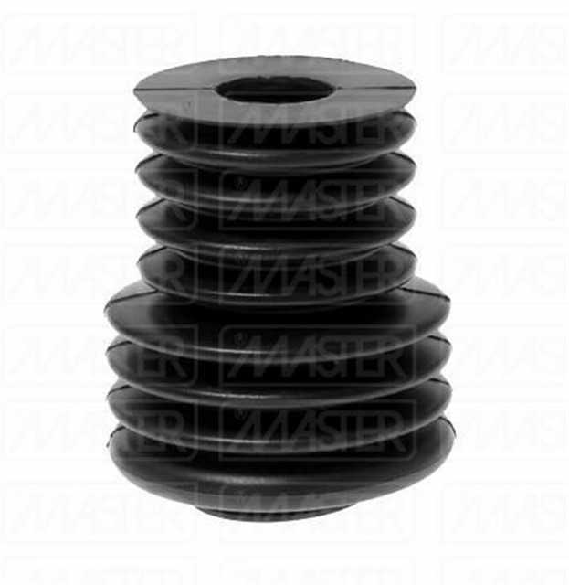 DIREKSIYON ROT KORUGU R12