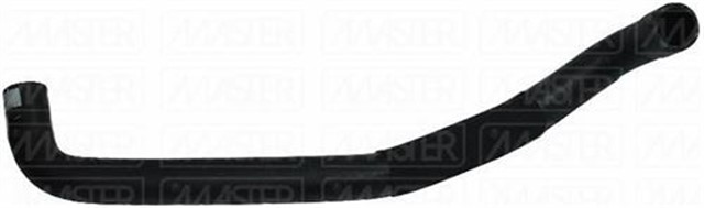 RADYATOR HORTUMU ALT RENAULT KANGOO II K9K 1.5 DCI . MERCEDES CITAN OM607 W415