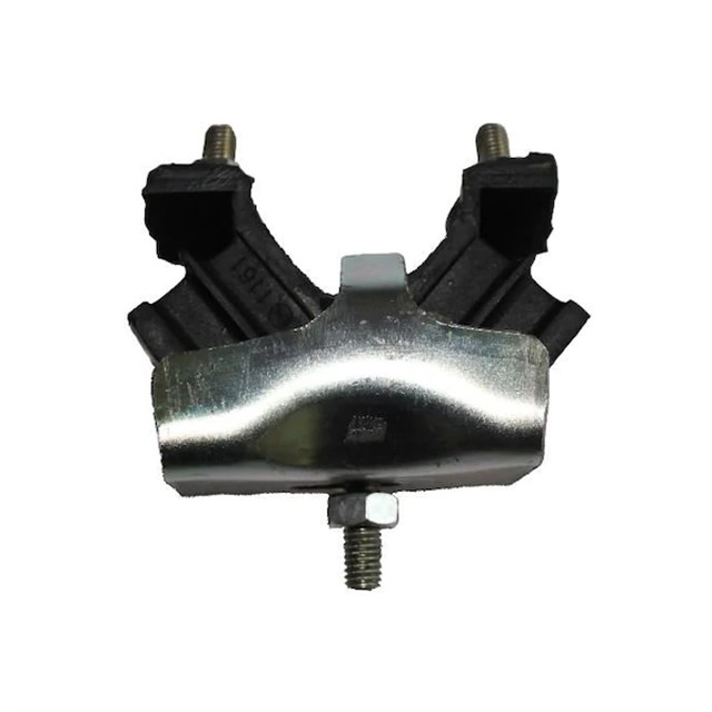 MOTOR TAKOZU ON SAG R19 - MGN