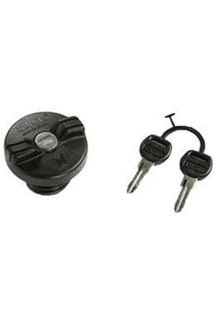 DEPO KAPAGI LADA SAMARA